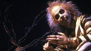 Stream beetlejuice the 1988 movie, videos, trailers & more. Watch Beetlejuice Prime Video