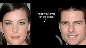 Natural Phenomenon Explains My Lightroom Problem