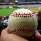 Somerset Patriots at Hartford Yard Goats