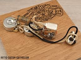 Golden age premium wiring kit for jazz bass. Bass Wiring Harness Diagram Design Sources Layout Voter Layout Voter Lesmalinspres Fr