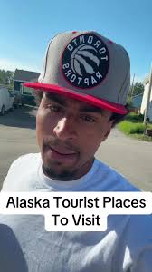 #creatorsearchinsights #alaska #summer #alaskalife #travel #traveltiktok