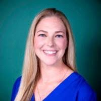 Jennifer Drennan's Instagram, Twitter & Facebook