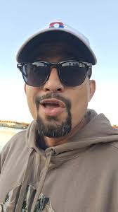 Les deseo un gran 2026 para todos ustedes! Agradeciendo a mi Dios por todo  lo que vivimos este 2026 Muchas gracias por acompañarme por aquí en este  año viejo… y vamos por