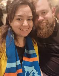 Lisa Scheer's Instagram, Twitter & Facebook