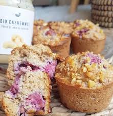 Epingle Sur Foodies