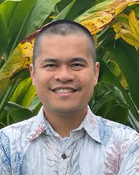 Pilot Research Projects