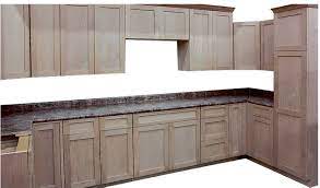 Maybe you would like to learn more about one of these? Lancaster Kitchen Cabinets Builders Surplus Kitchen Bath Cabinets