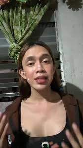 Right Indeed! Sino nga bang Pangulo ulit yun???  https://www.facebook.com/share/r/17UGmE1WZZ/