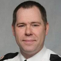 Paul Cheadle Email & Phone Number