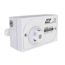 Gri 8312 portable formaldehyde（ch2o）gas detector. Formaldehyde Gas Detector Monitor Buy
