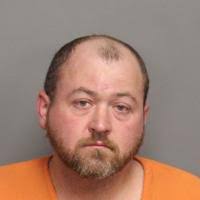 Arrest Report for October 21