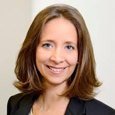 Now it's official! I am happy to share that I founded a company together  with my "old" friend Romeo Brodmann whom I met almost 20 years ago in my  previous job. We