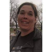 Brittany Mickle Obituary