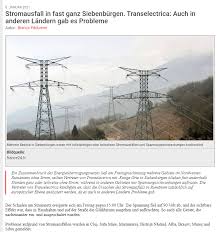 Mai multe informatii la nr de tel. Thread By Honkhase On Thread Reader App Thread Reader App