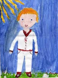 Amintiri din copilarie la cirese. Amintiri Din Copilarie