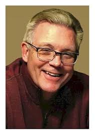 Gordon Gablenz, 63, Clear Lake