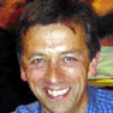 David Raven-Hill (drh001@)