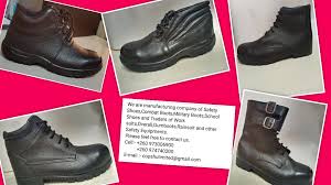 We have a proud heritage of making quality boots. Copperbelt Shoes Ltd Home Facebook