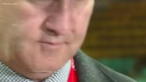 Press conference held after bull rider dies at National Western Stock Show