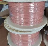 PEEK Enameled Magnet Wire Manufacturer