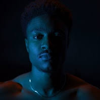 Get Heard within Our Artist Community