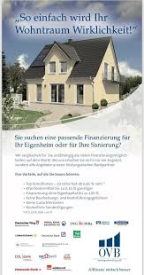Hauskauf in ratzeburg — haus kaufen von privat, provisionsfrei & vom makler. Haus Zum Verkauf 23909 Herzogtum Lauenburg Ratzeburg Mapio Net