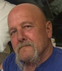 Steven Draper Obituary and Online Memorial (2025)