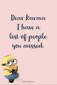 37 Funny Quotes Minions And Funny Words To Say Explorepic If we show goodness, we will reap goodness. 37 funny quotes minions and funny words