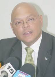 JANUARY 29,2010.indd