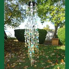 Lassen sie sich inspirieren und gestalten sie ihren garten . Ausgefallene Gartendeko Selber Machen 101 Beispiele Und Upcycling Ideen