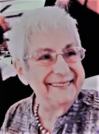 Theresa Cesear Obituary