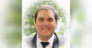 Darren Stephen Greenwald Obituary