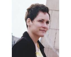 Marie Rafalko Obituary (1964