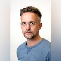 Keine Wunder versprechen“: AfD-Politiker Peter Gerhardt über das  Wahlergebnis im Weimarer Land