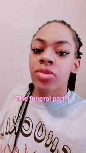 What happened at the funeral #GEICOLipSync #fypシ #fyp