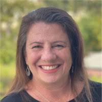 30+ "Kathy Weinstein" profiles