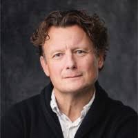 Adam Rowley Email & Phone Number