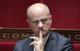 Jun 02, 2021 · blanquer définit les contreparties quelques jours après les conclusions du grenelle, jm blanquer a défini devant les députés le 1er juin ce que devraient être les contreparties à la revalorisation de 400 millions promise pour 2022. Thread By Martins2708 Jm Blanquer Comme Des Belugas A Thread