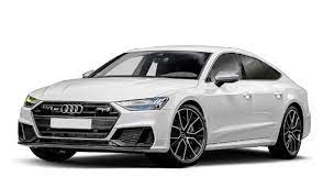 تعرف على قيمة الأوفر برايس على أسعار شيفروليه كابتيفا 2021. Audi A7 2 9 Tfsi Premium Plus 2021 Price In Dubai Uae Features And Specs Ccarprice Uae