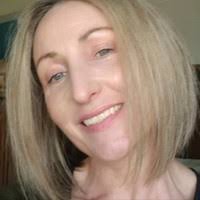 Fiona Jayne Slater BA