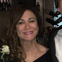 30+ "Lisa Fache" profiles