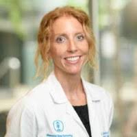 20+ "Melissa Carmody" profiles