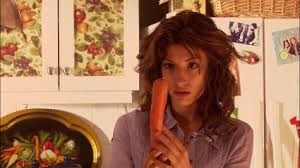 This is foxy lady wild cherry by nightvision productions on vimeo, the home for high quality videos and the people who love them. Dvd Talk