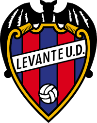 No ha perdido la fe en el partido a pesar de ir p. Ud Levante Wikipedia