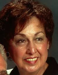 Obituary for Rita L. Sumey