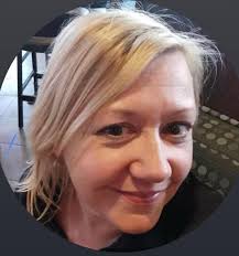 Hello, I am starting a coaching practice. I am **offering three free 30  minute sessions**. In exchange, I ask for your feedback