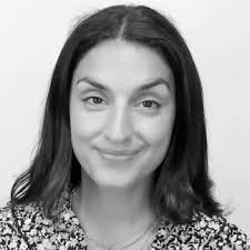 Estetiska » Ystad Gymnasium