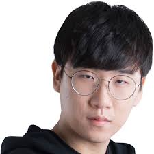 More than 1198 downloads this month. Download Ksv Ruler 2018 Spring League Of Legends Champions Korea Png Image With No Background Pngkey Com
