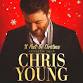 Chris Young event image