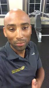 Two choices. To stop and go back to old habits or to keep pushing through? 